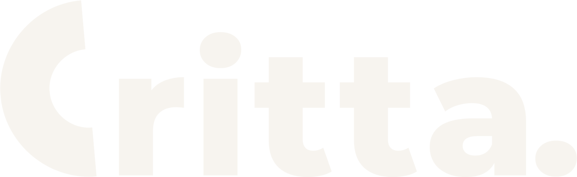 Critta