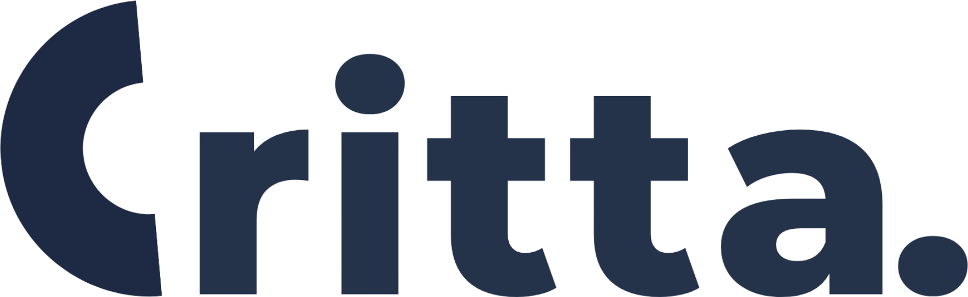 Critta